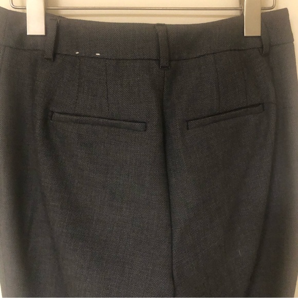 WHBM - 2 Pairs - Size 0 - EUC - Black - Pink- - Picture 9 of 9